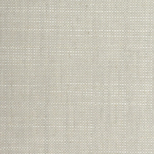 Winfield Thybony Wallpaper Adorno Nantucket