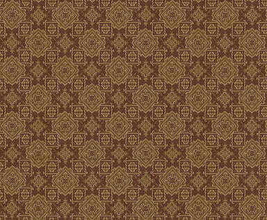 Kravet Fabric 16922-419