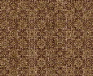 Kravet Fabric 16922-419