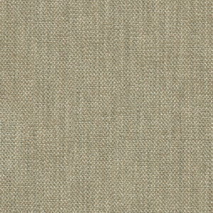 Kravet Fabric 32963-11
