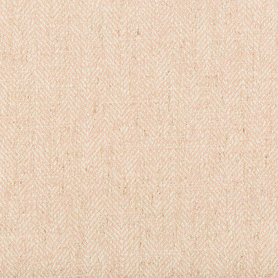 Kravet Fabric 35228-17