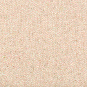 Kravet Fabric 35228-17