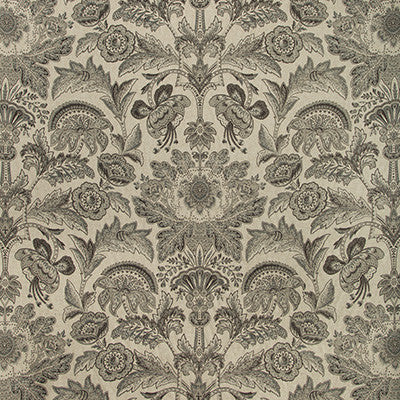 Kravet Fabric Kent Manor Peat