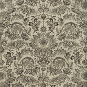 Kravet Fabric Kent Manor Peat