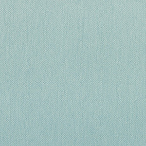 Kravet Fabric 35361-115