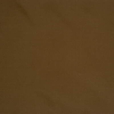 Kravet Fabric 26687-106