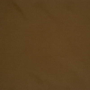 Kravet Fabric 26687-106