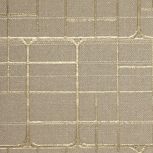 Winfield Thybony Wallpaper Brunelli Umber
