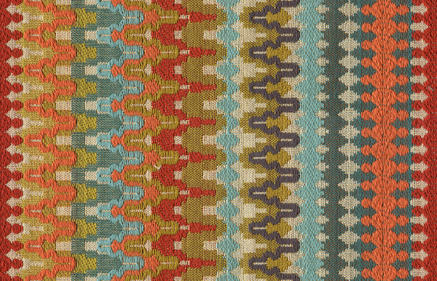 Kravet Fabric 32631-512