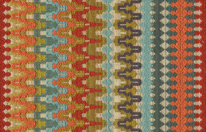 Kravet Fabric 32631-512
