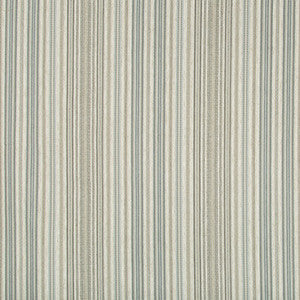 Kravet Fabric 34991-1611