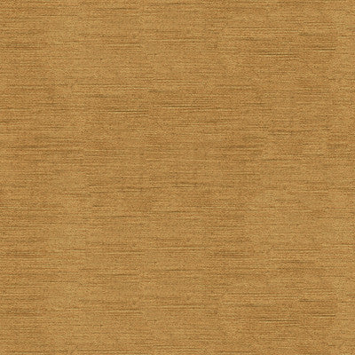 Kravet Fabric 32949-6