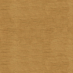 Kravet Fabric 32949-6