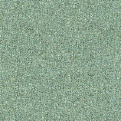 Kravet Fabric 33127-1613