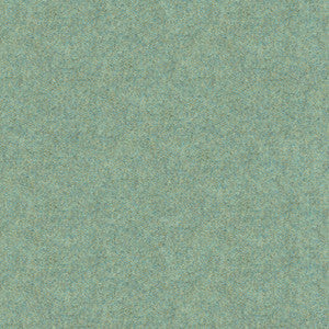 Kravet Fabric 33127-1613