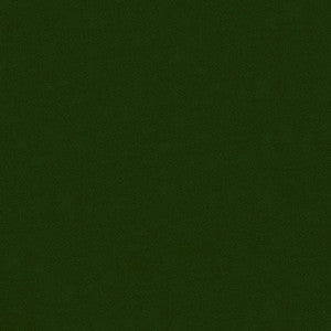 Kravet Fabric 34205-33