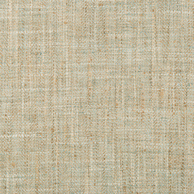 Kravet Fabric 34088-1623