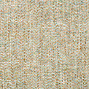 Kravet Fabric 34088-1623