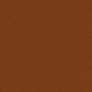 Kravet Fabric Bess-24