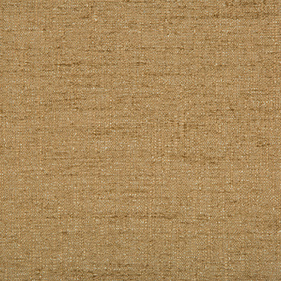 Kravet Fabric 34622-616