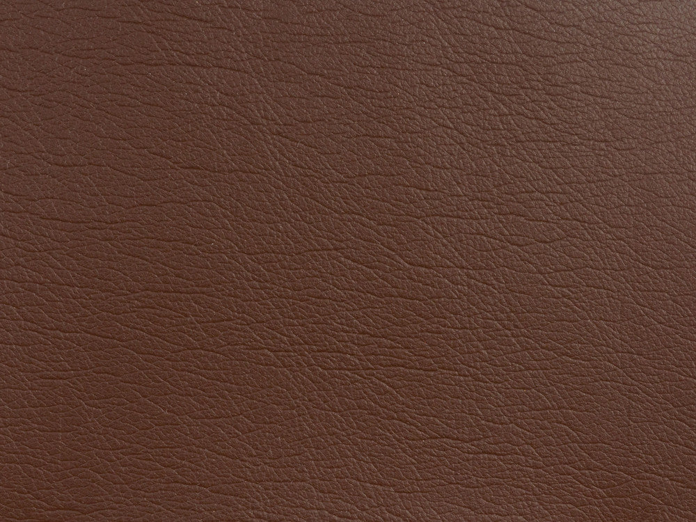 Kravet Fabric Gato-6161