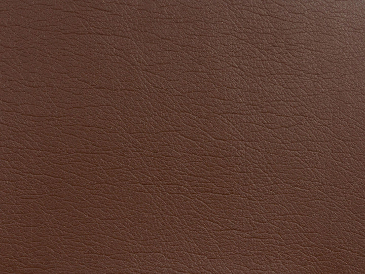 Kravet Fabric Gato-6161
