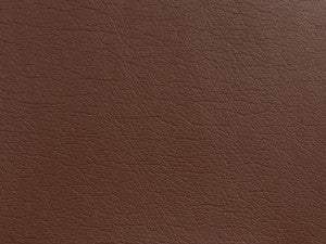 Kravet Fabric Gato-6161