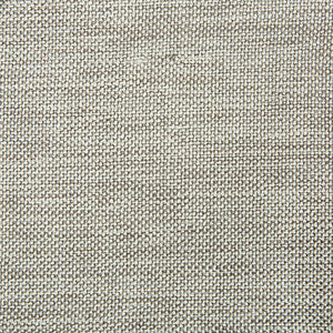 Kravet Fabric 34926-1121
