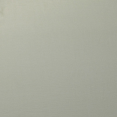 Kravet Fabric Jamaica-17