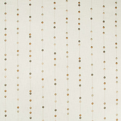 Kravet Fabric 35291-16
