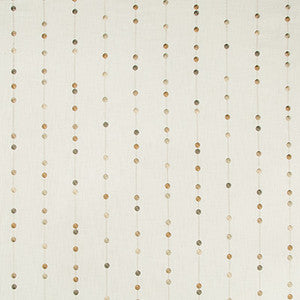 Kravet Fabric 35291-16