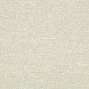 Kravet Fabric 34692-101