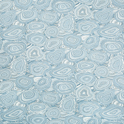 Kravet Fabric 34761-5