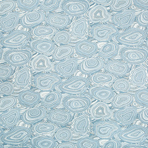 Kravet Fabric 34761-5