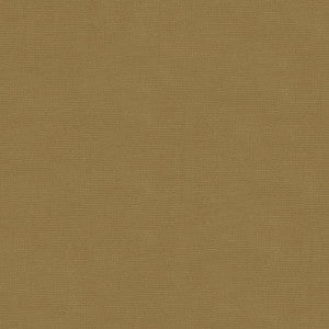 Kravet Fabric Versailles-E244230