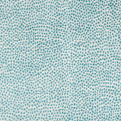 Kravet Fabric 35012-13