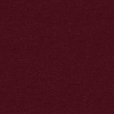 Kravet Fabric 33125-909