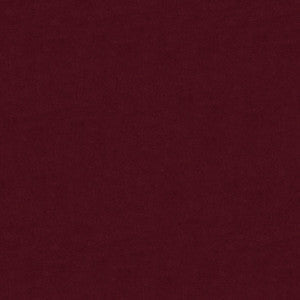 Kravet Fabric 33125-909