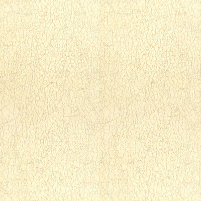 Groundworks Fabric Breakwater Oyster