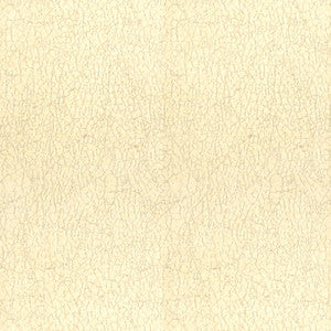 Groundworks Fabric Breakwater Oyster