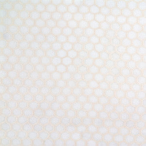 Kravet Fabric 4298-1