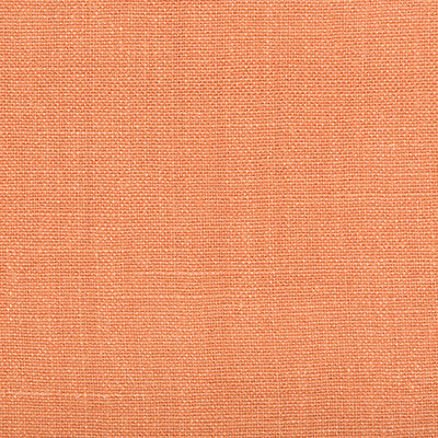 Kravet Fabric 35342-1217