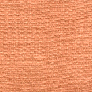 Kravet Fabric 35342-1217