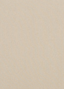 Baker Lifestyle Fabric Carnival Plain Oatmeal