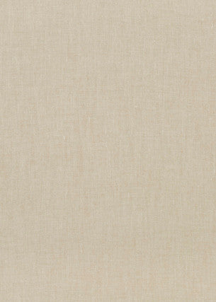 G P & J Baker Fabric Court Linen Oyster