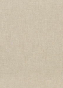 G P & J Baker Fabric Court Linen Oyster