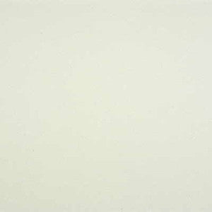 Kravet Fabric Gato-101