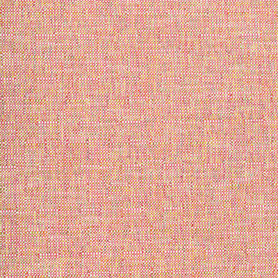 Kravet Fabric 35518-713