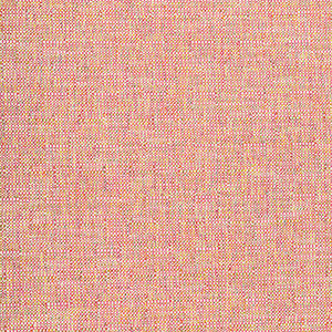 Kravet Fabric 35518-713