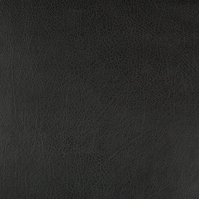 Kravet Fabric Deimos-8